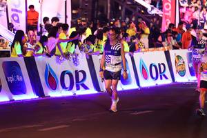 BIB: 
                            <button type="button" onclick="openModal(24219314)" class="btn btn-primary btn-sm float-right btn-popup" data-toggle="modal" data-target=".modal-high-quality">
                        <i class="fas fa-shopping-cart"></i> Add to Cart
                    </button>
                                            <button type="button" onclick="isThisMe(24219314, true)" class="btn btn-success btn-sm float-right btn-popup btn-isme hidden" data-toggle="tooltip" data-placement="bottom" title="นี่คือรูปของคุณใช่ไหม คลิกที่นี่เพื่อเอาเข้าอัลบั้ม">
                        <i class="fas fa-plus"></i> Add to album
                    </button>
                    <button type="button" onclick="isThisMe(24219314, false)" class="btn btn-warning btn-sm float-right btn-popup btn-isnotme hidden">
                        <i class="fas fa-ban"></i> Remove from album
                    </button>